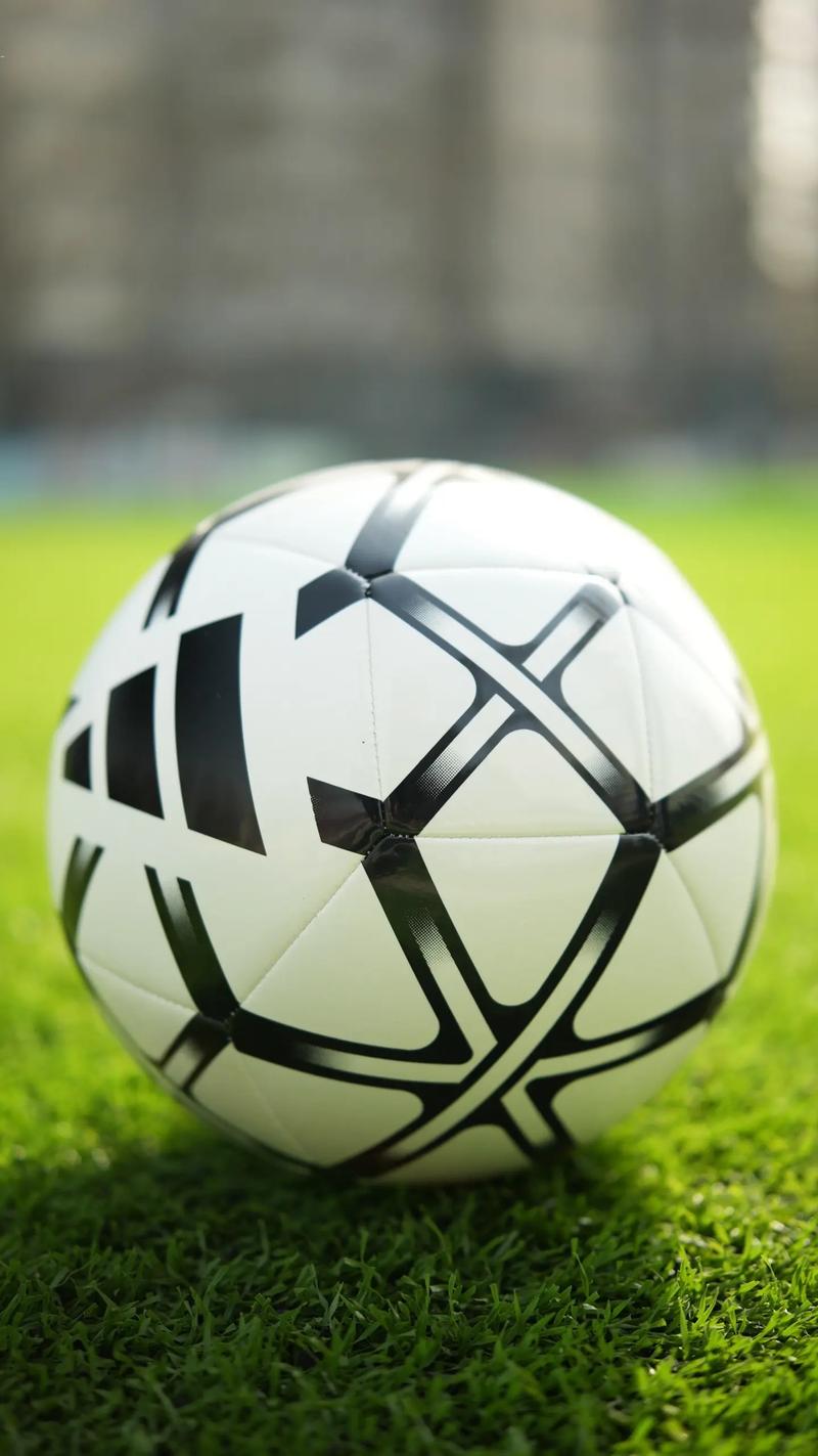 赛事实时比分展示