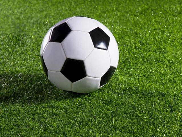 500万完整比分数据统计界面